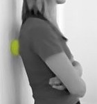 trp tennis ball treatment cropped