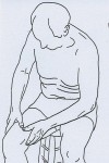 vastus medialis self treatment